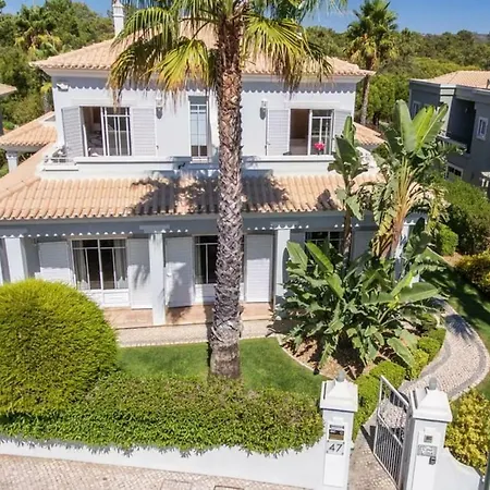 Villa Rosemary